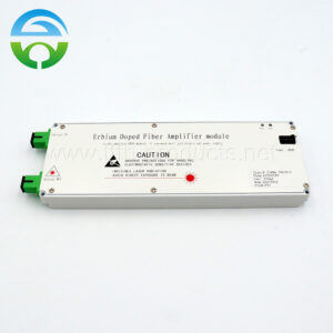 1550nm Mini EDFA