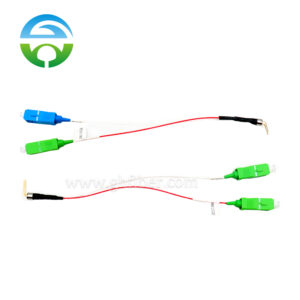 1310nm 1490nm 1550nm CATV PD PWDM