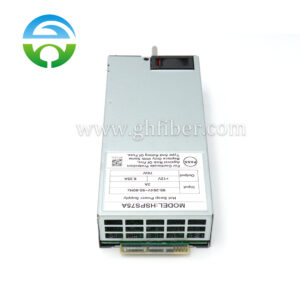 Power Supply For Amplifer