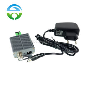 2.7G 1550nm CATV Optical Receiver