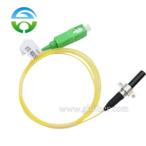 1550nm direct modulation with DFB-LD Transmitter Laser Module