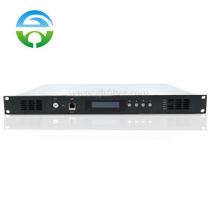Fiber Optical Switch